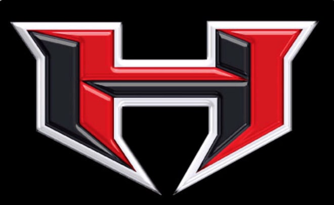 Hillcrest Football SC