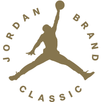 Jordan Brand Classic Regional Game Rosters