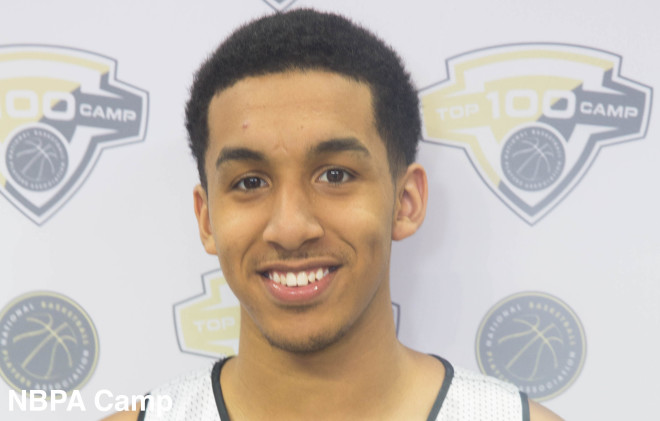 Tremont Waters