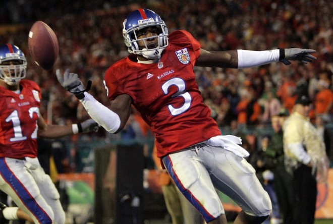 Talib super bowl rings clearance