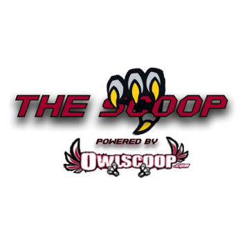 OwlScoop.com: The Scoop