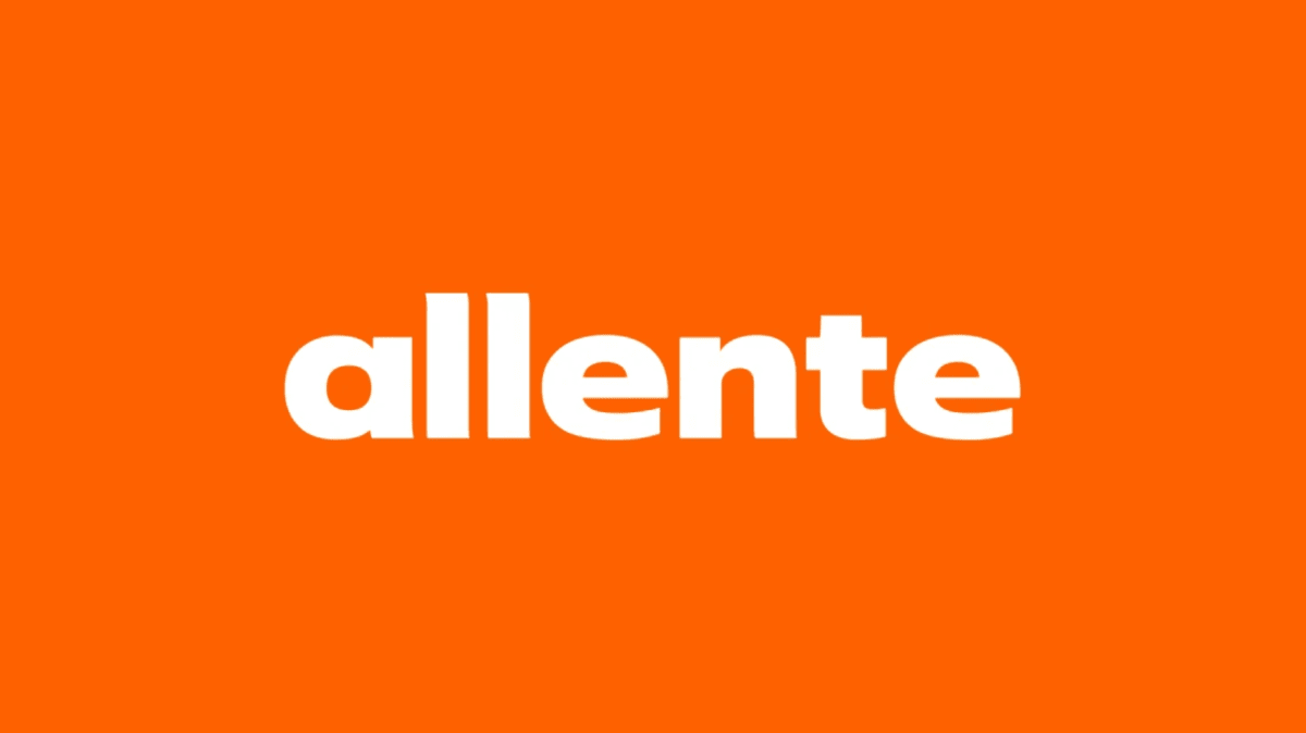 TV & streaming med Allente: Pris, paket och sporträttigheter