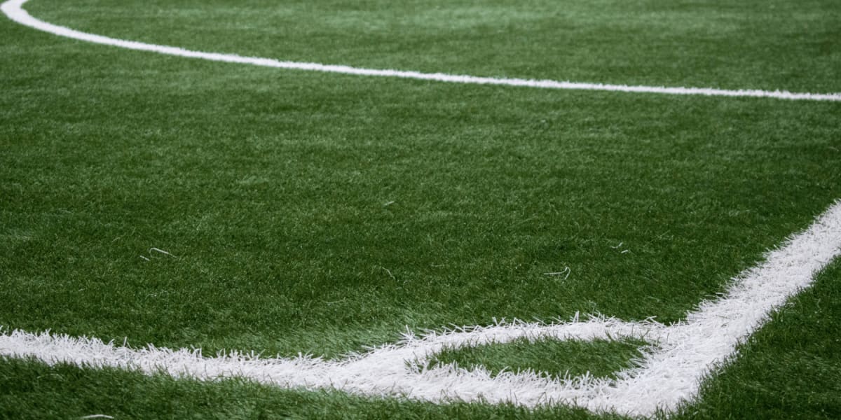 Spelschemat för Allsvenskan 2025: Här är varje omgång