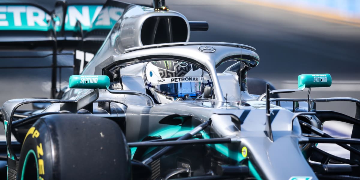 Best Sports on TV and Stream this Weekend (October 20-23, 2023)