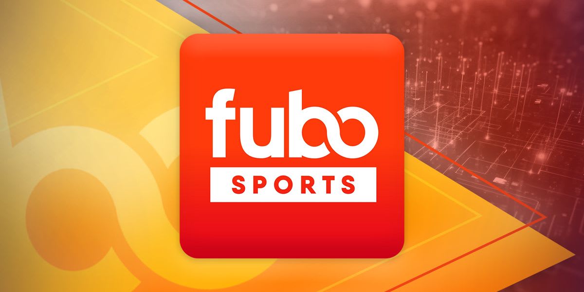 Fubo Launches Pick-and-Choose Subscriptions – No Bundle Needed