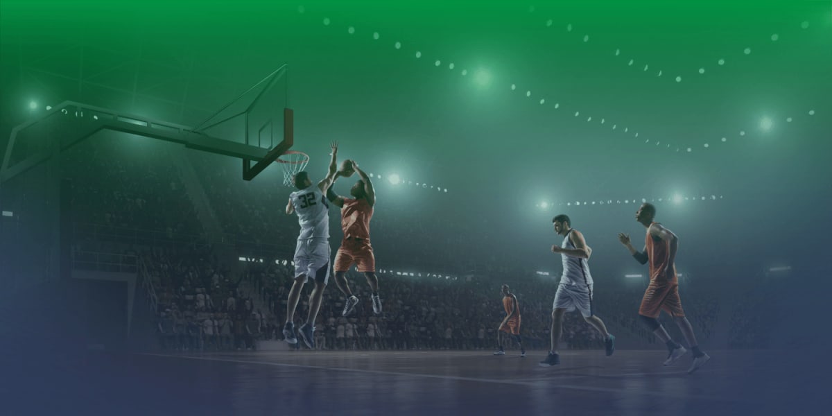 How to Watch the 2026 NBA Playoffs | TV Channels & Streaming
