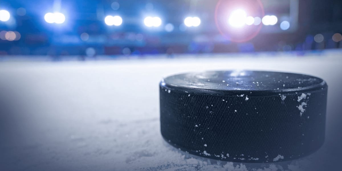 NHL Playoffs Viewing Guide: TV, Streaming & Free Options