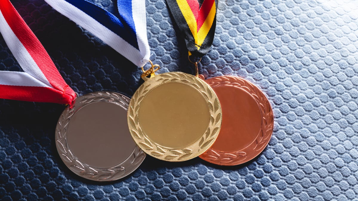 A Comprehensive Guide to the Team USA Trials for Paris 2024