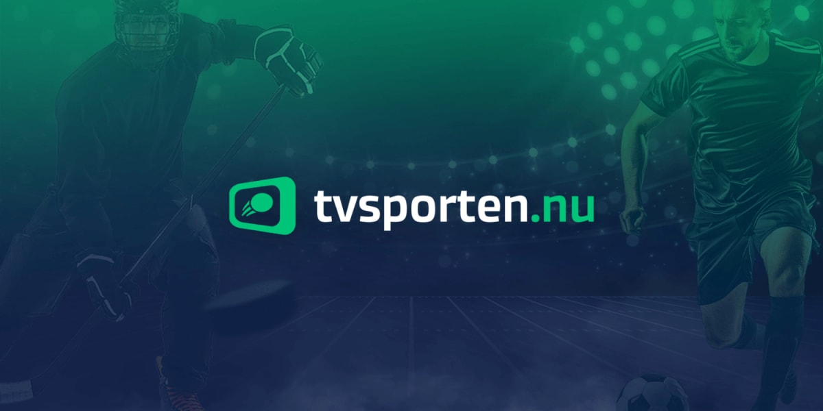 Champions League (4 nov): Inför PSG – Bayern München & Liverpool – Real Madrid