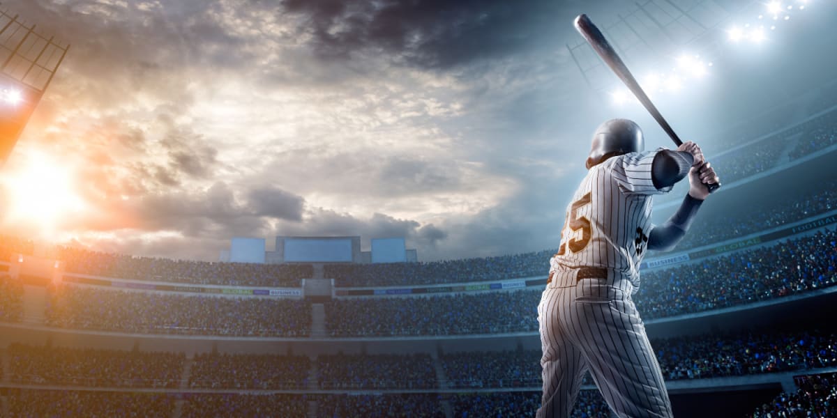 Best Sports on TV and Stream this Weekend (September 14-17, 2023)