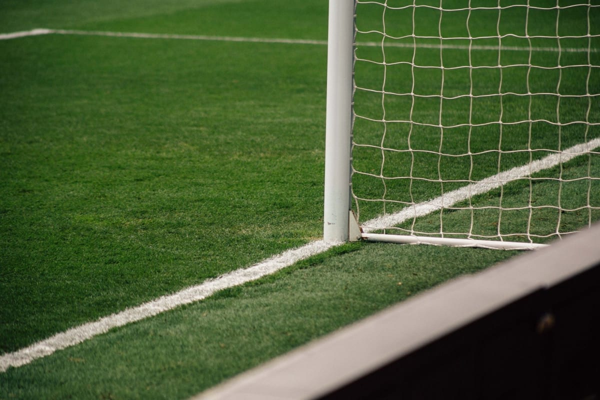 Info on where to watch the MLS Conference Semifinals on TV & stream