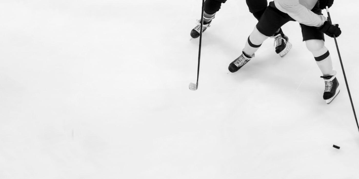 NHL Team Guide: Colorado Avalanche