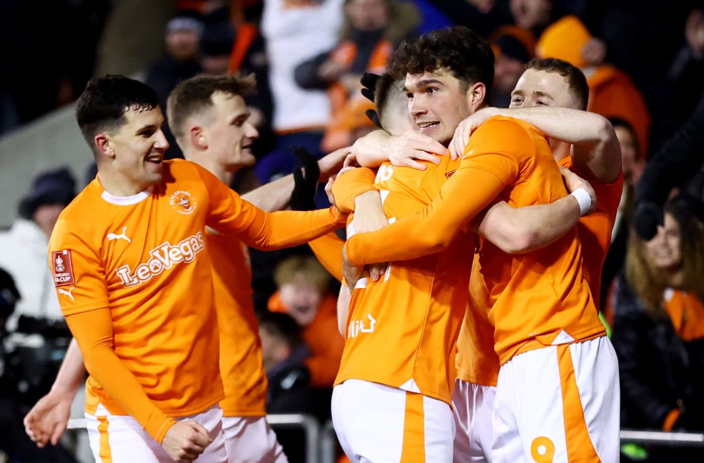 Stryktipset 28 mars: Tips-SM ska avslutas