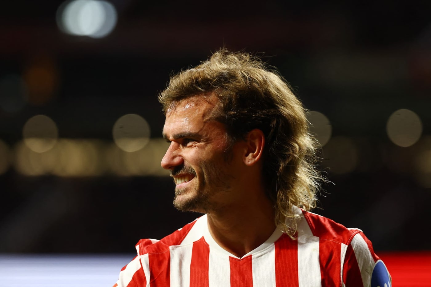 Topptipset torsdag: Europa och Brasilien på kupongen