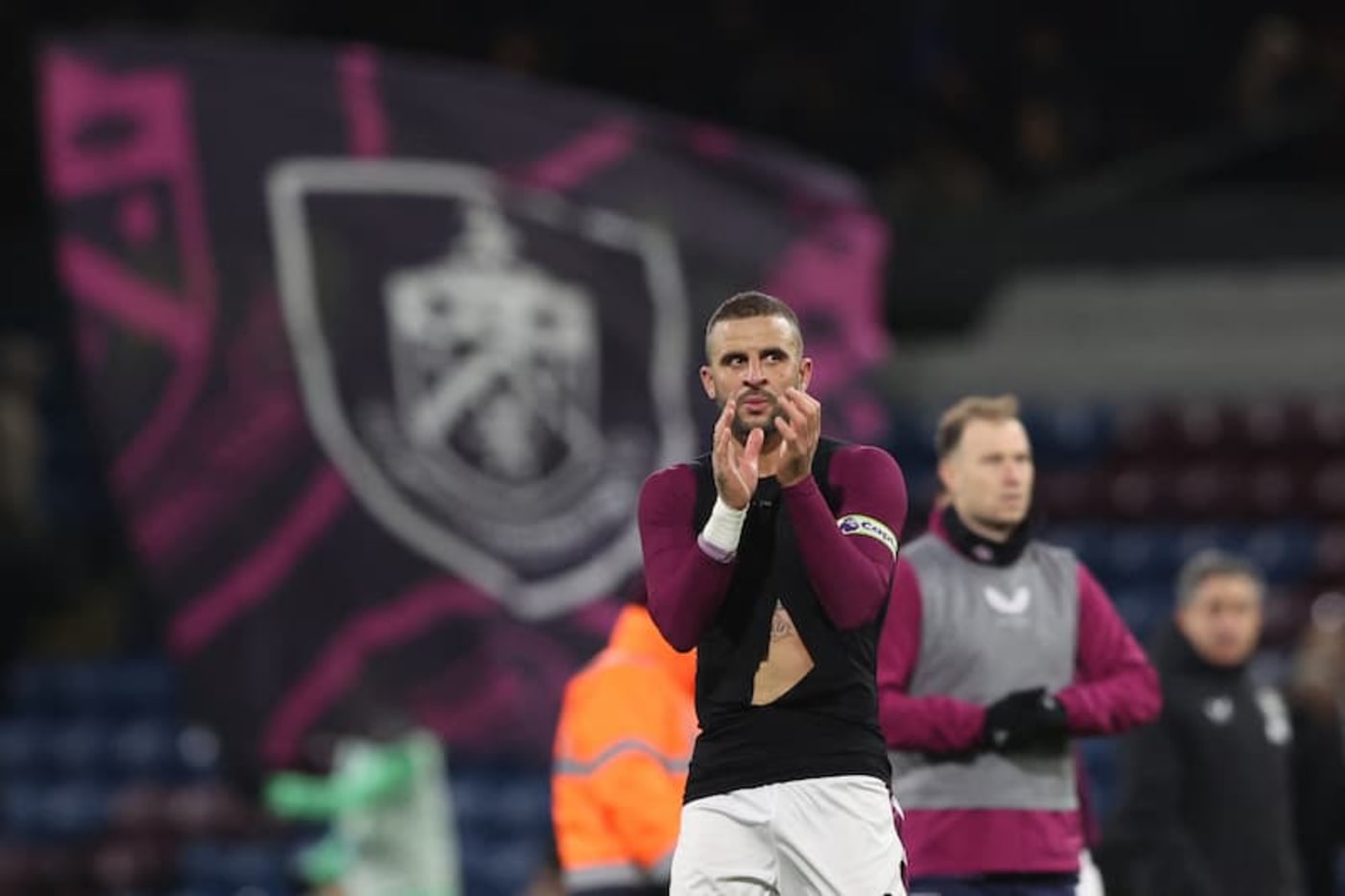 Europatipset 7/1: Premier League dominerar kupongen