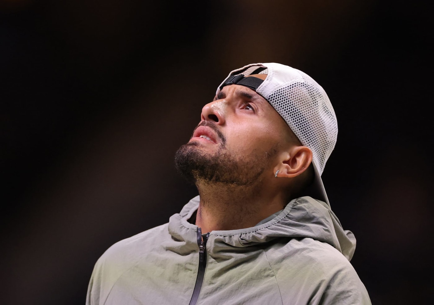 Veckans turneringar: Händer något vettigt?