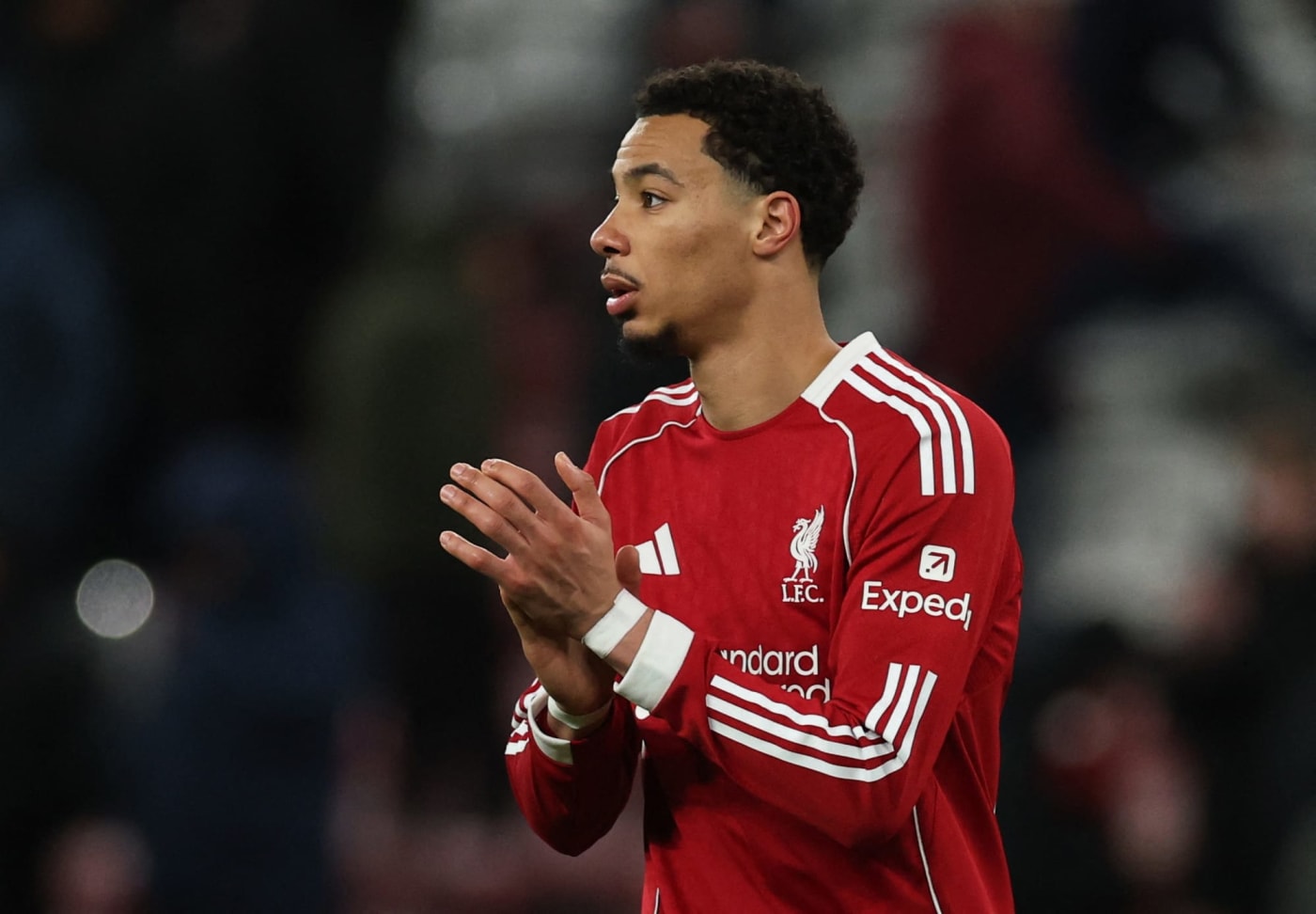 Topptipset 12 januari: Blandad europeisk fotboll på kupongen