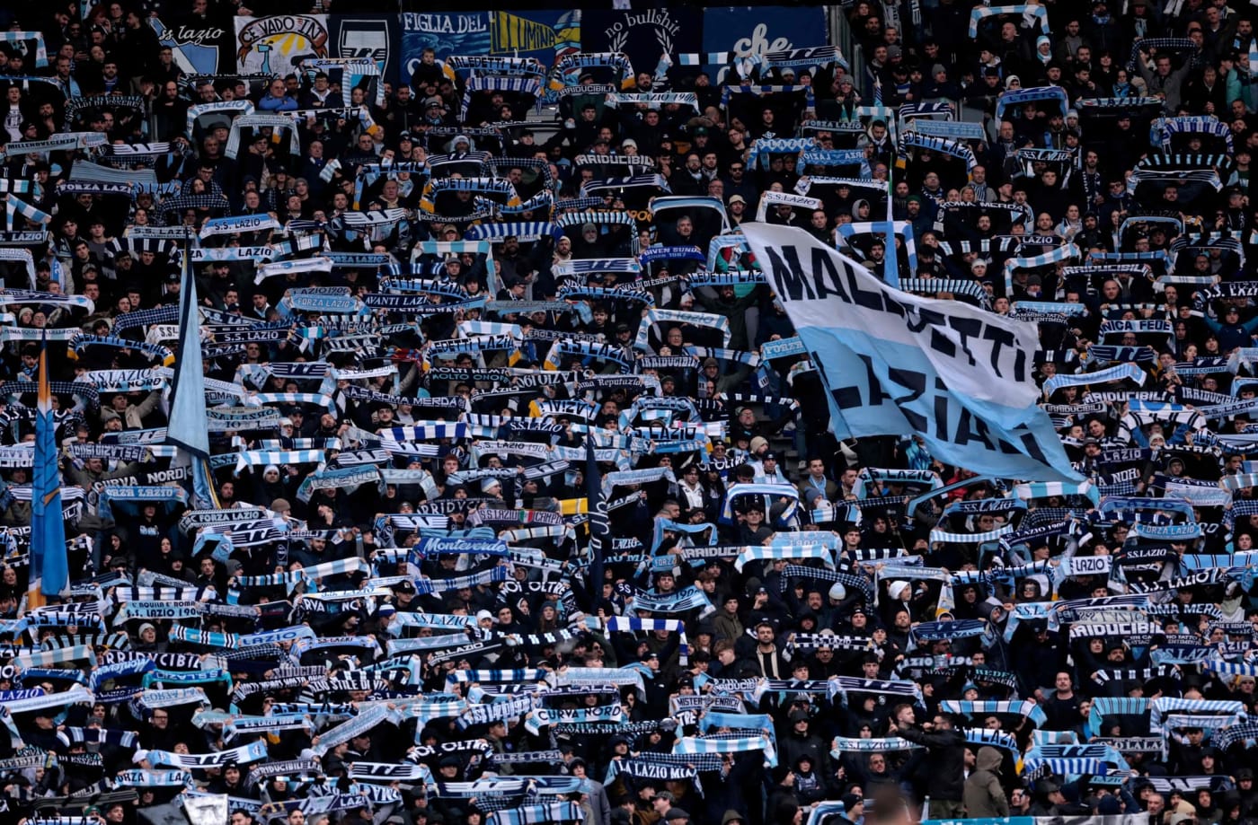 Topptipset fredag: Blandad europeisk fotboll på kupongen