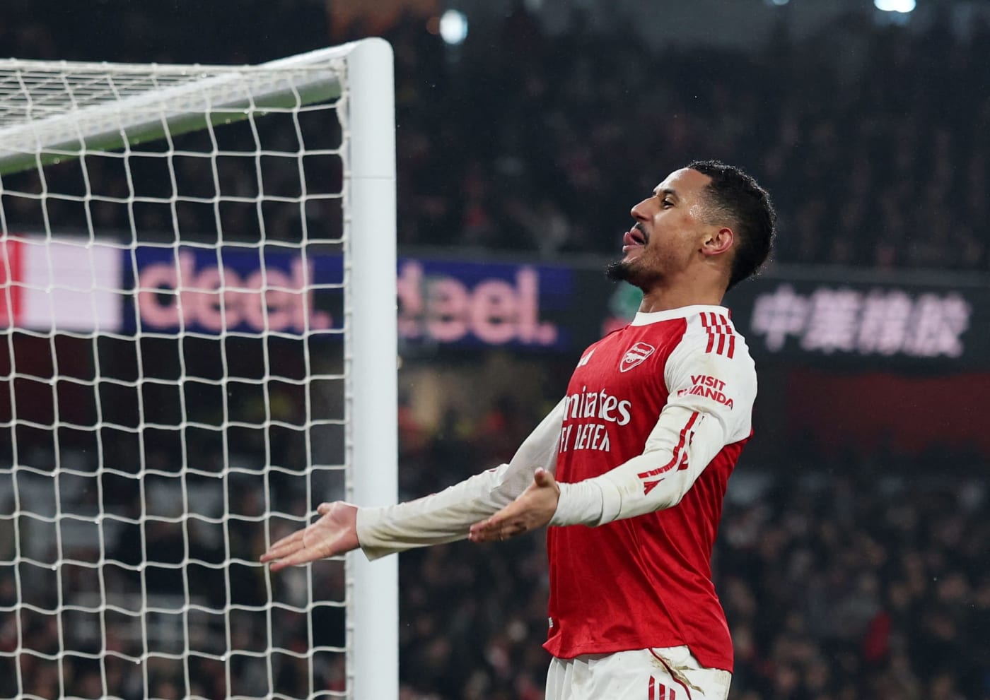 Stryktipset lördag: Stort spelvärde på lördagskupongen