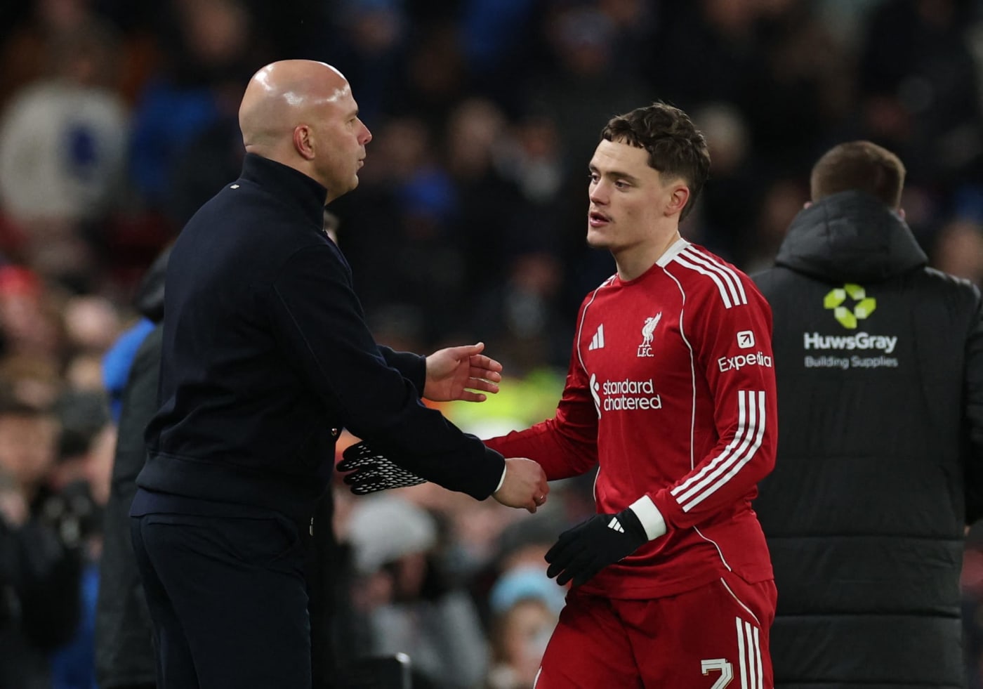 Topptipset fredag: Festligt fredagstopptips