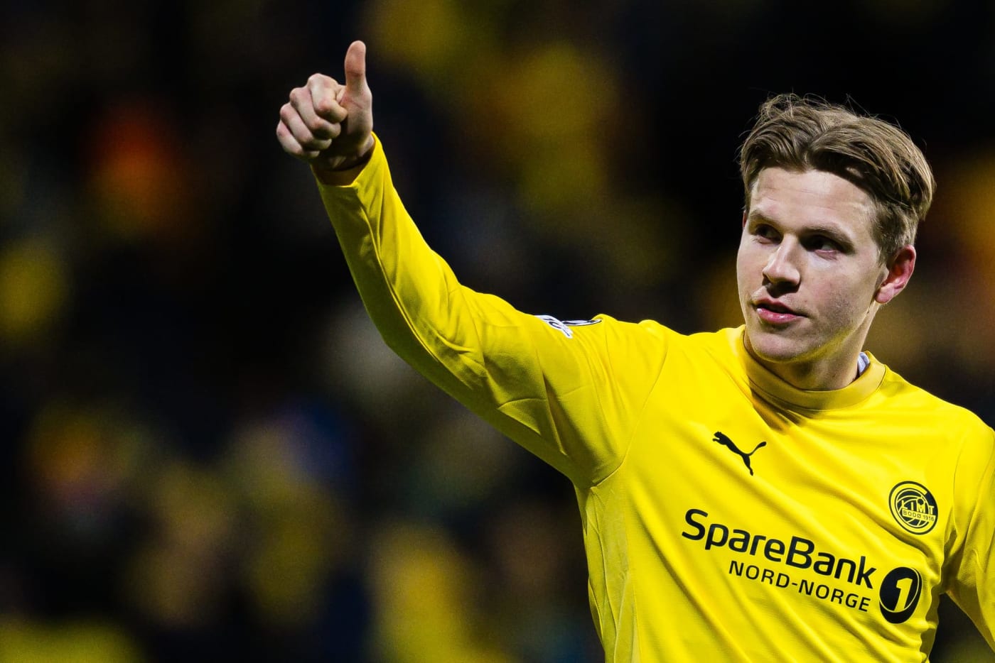 Europatipset tisdag: Jackpot-bonanzan fortsätter