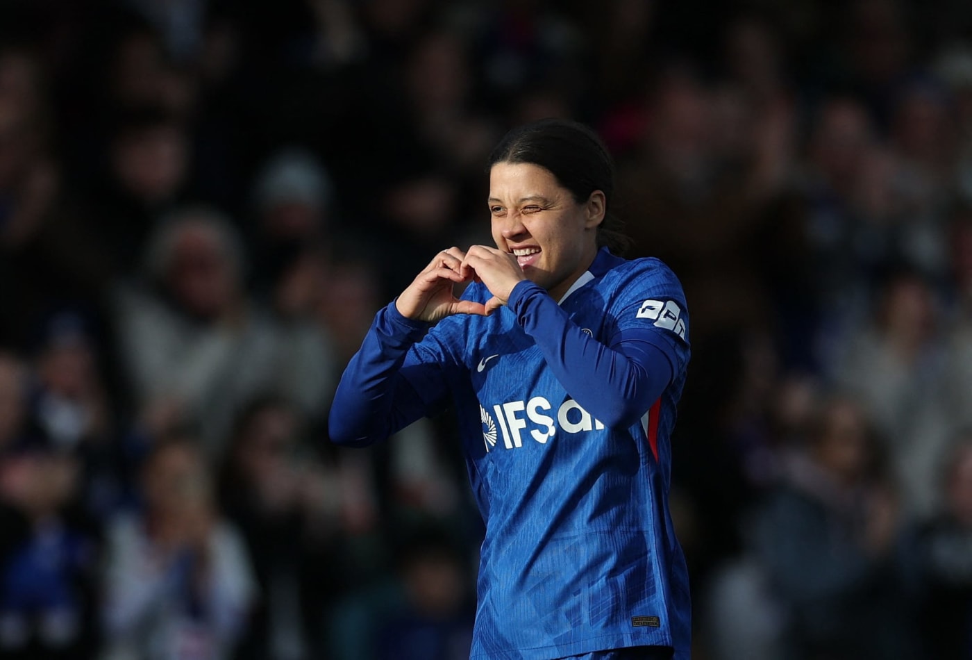 Topptipset tisdag: Femtedivisionen ska lösas!