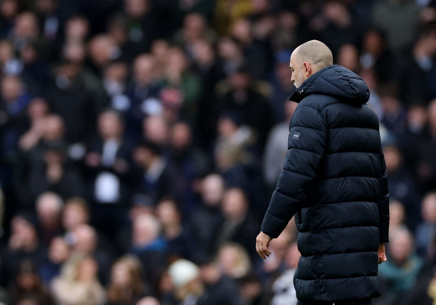 Topptipset torsdag: Häftig action från dubbla kontinenter