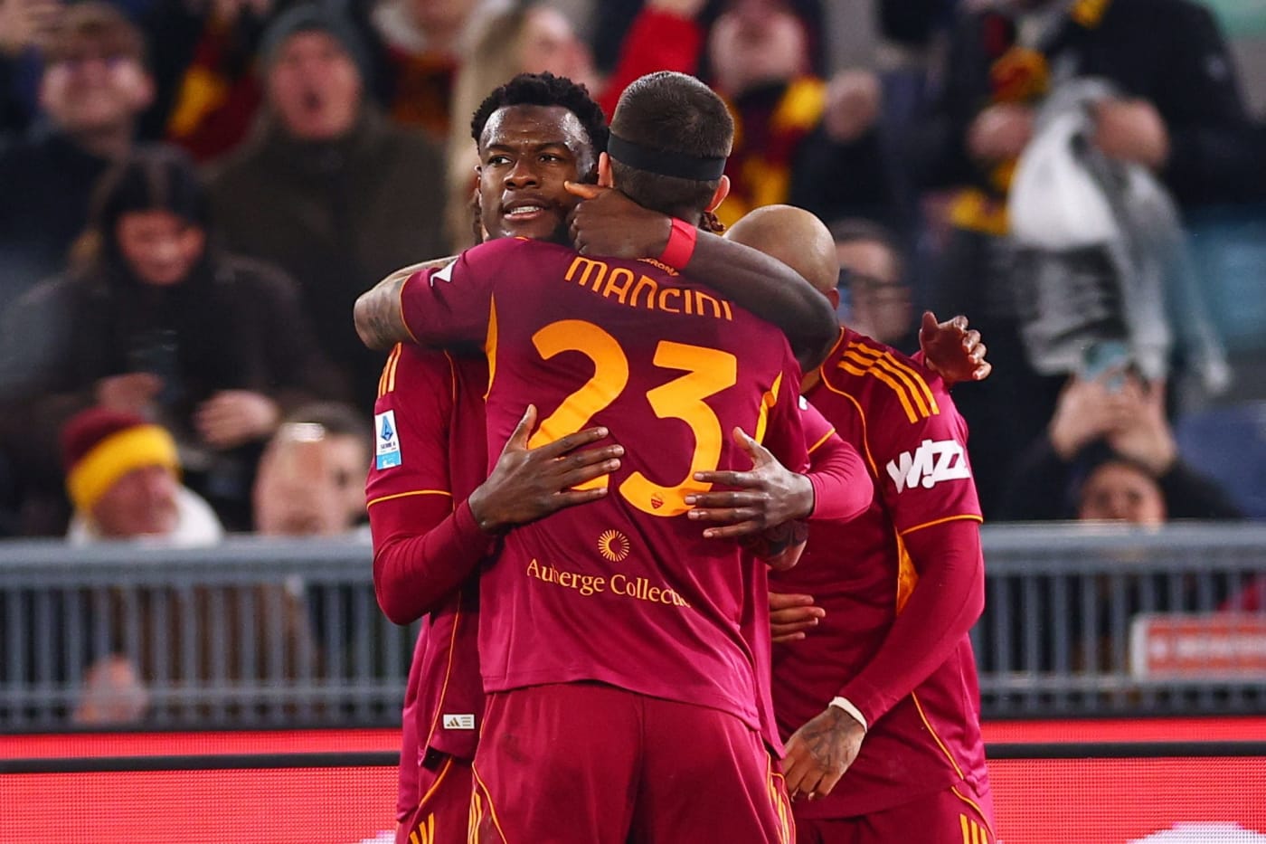 Topptipset torsdag: Europaspel för hela slanten