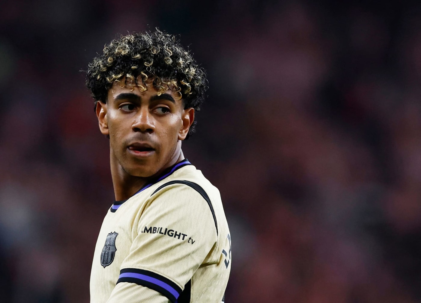 Europatipset onsdag: Blandad tvådagarskupong