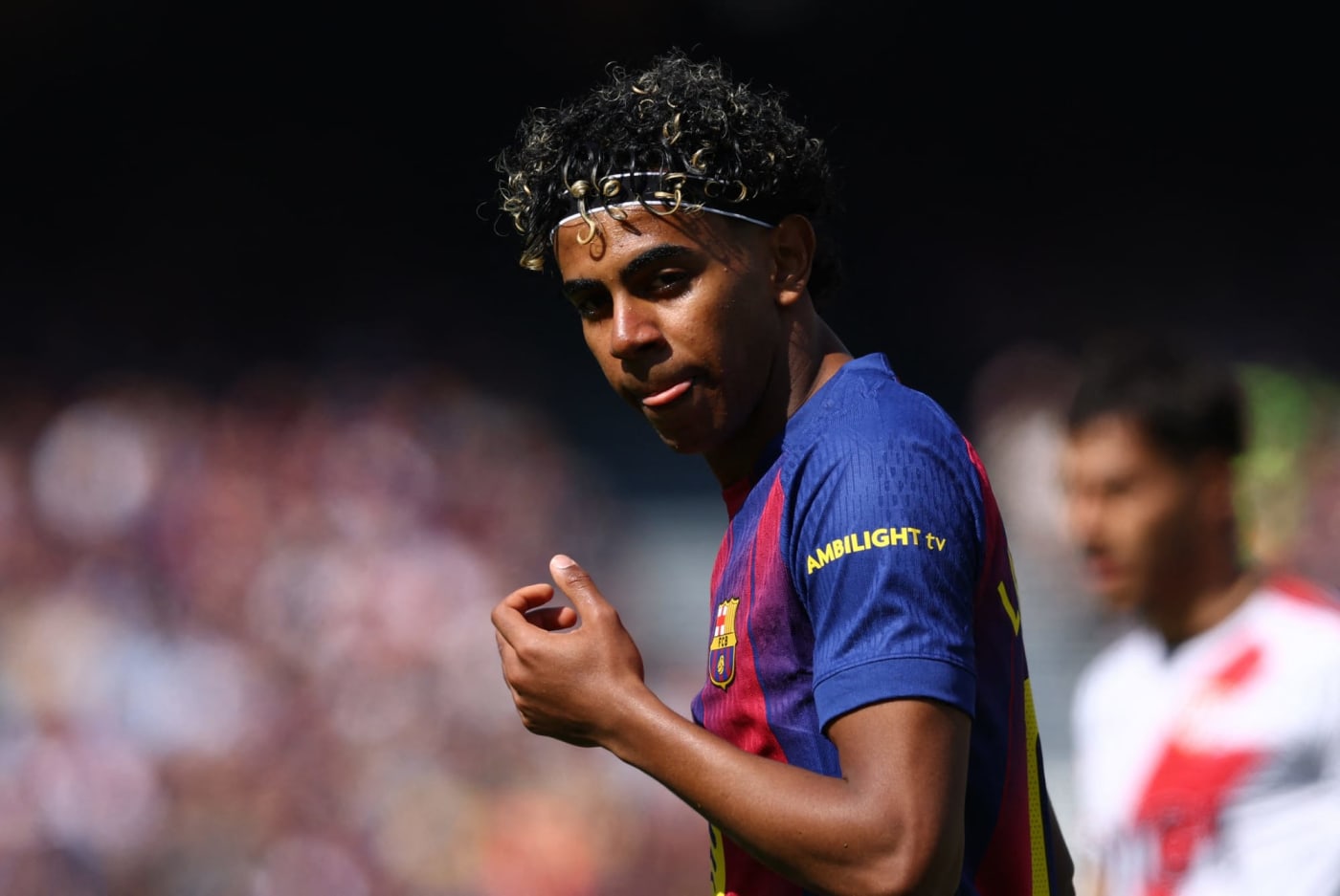 Stryktipset 4 april: 9 miljoner jackpot!