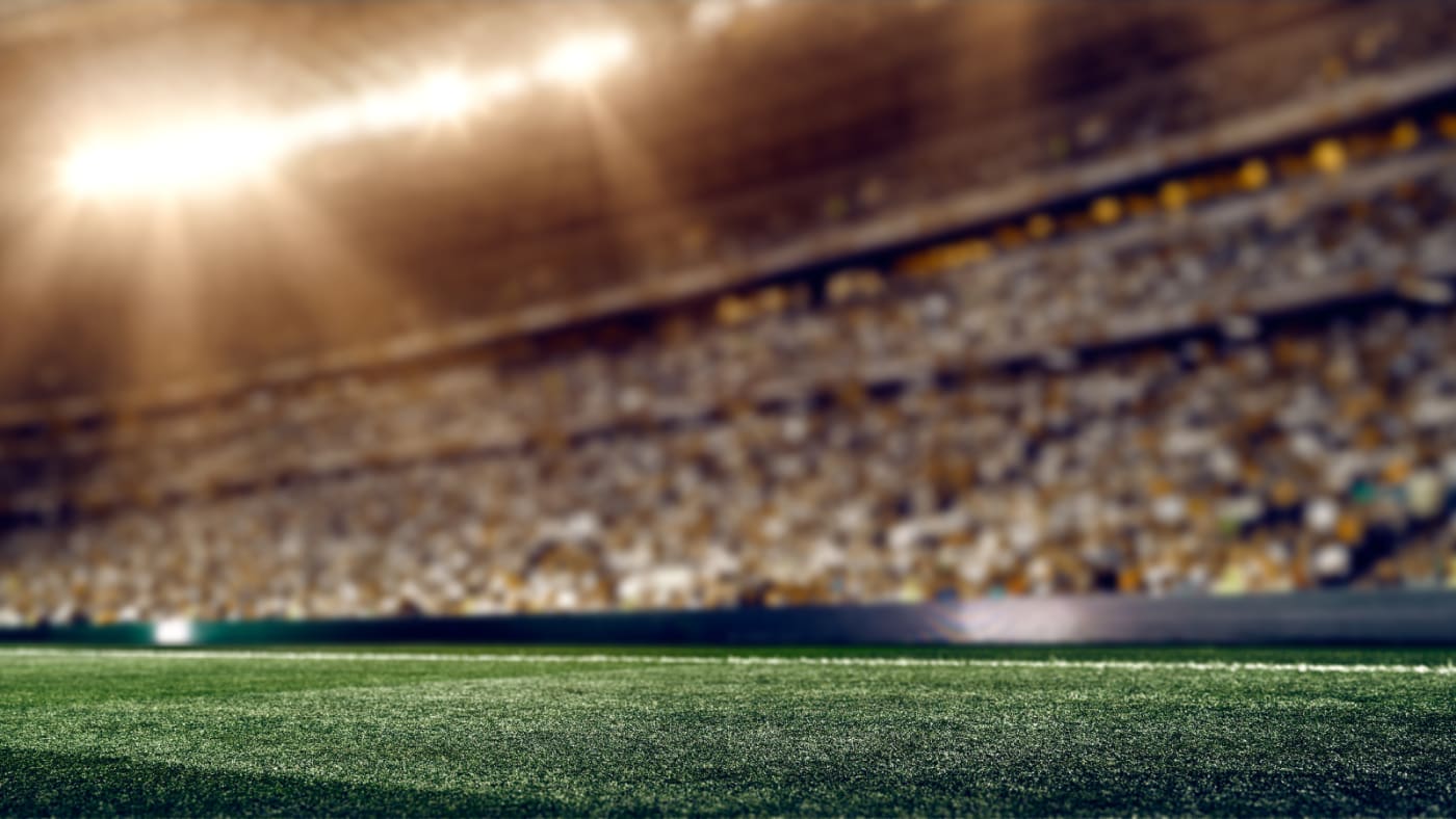 Veckans Champions League - TV-tider, Odds och Kanaler