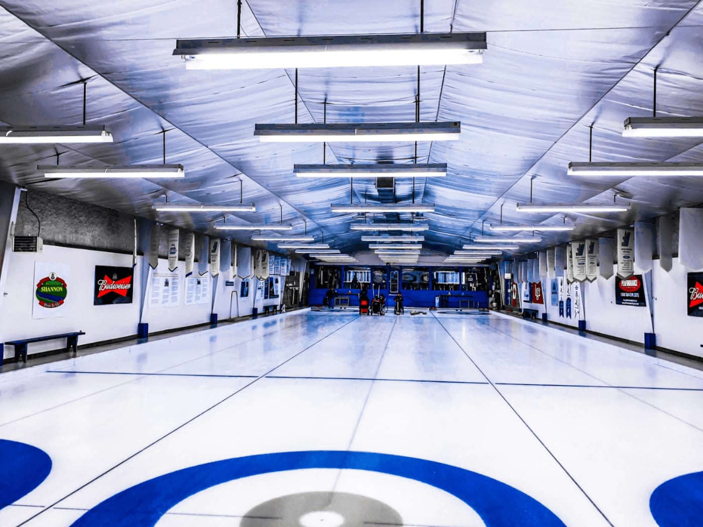 Curling-EM 2025 | Allt du behöver veta inför turneringen