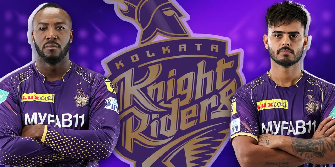 Kolkata Knight Riders Squad Analysis IPL 2024