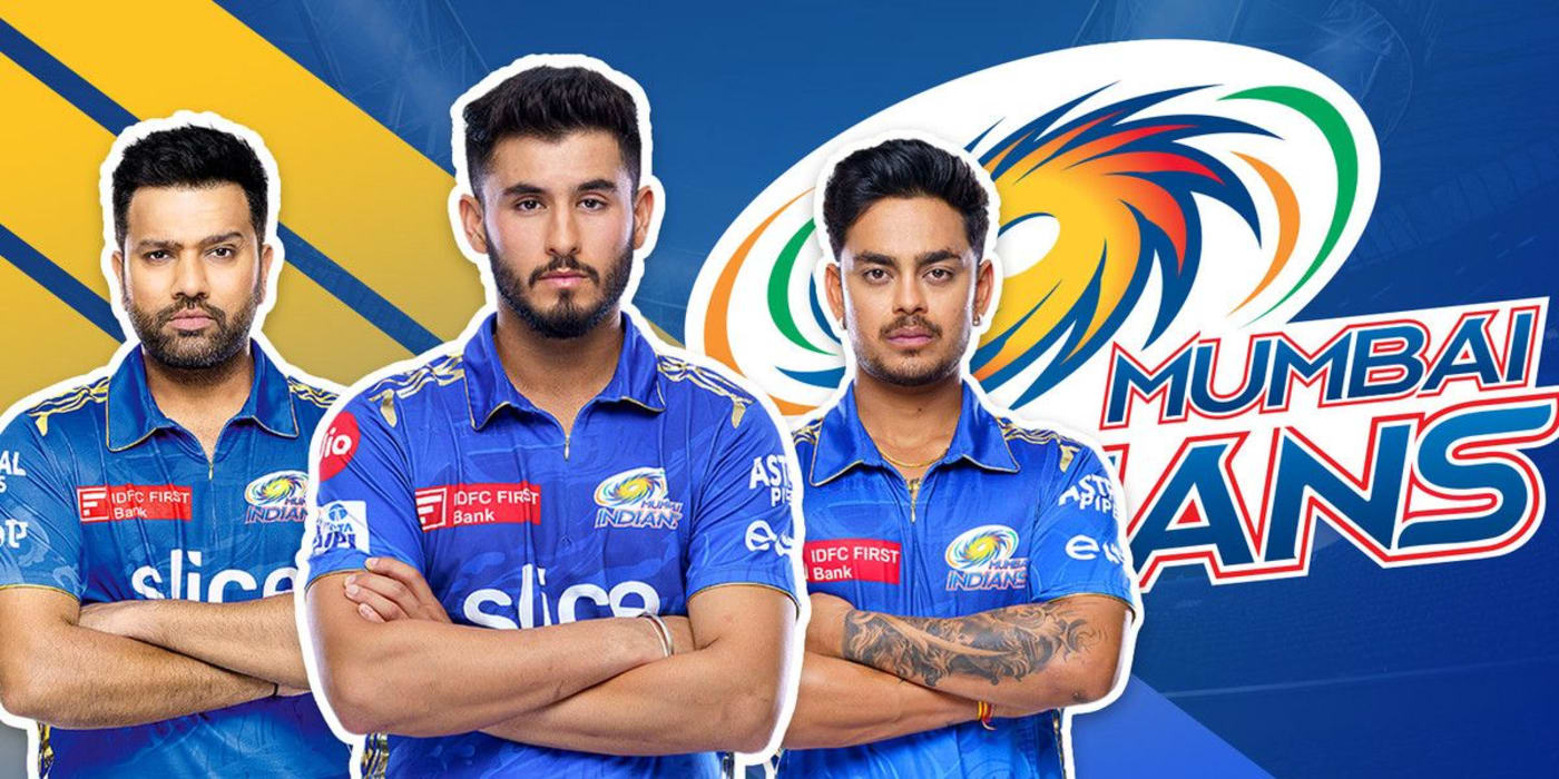 Mumbai Indians Squad Analysis for IPL 2024
