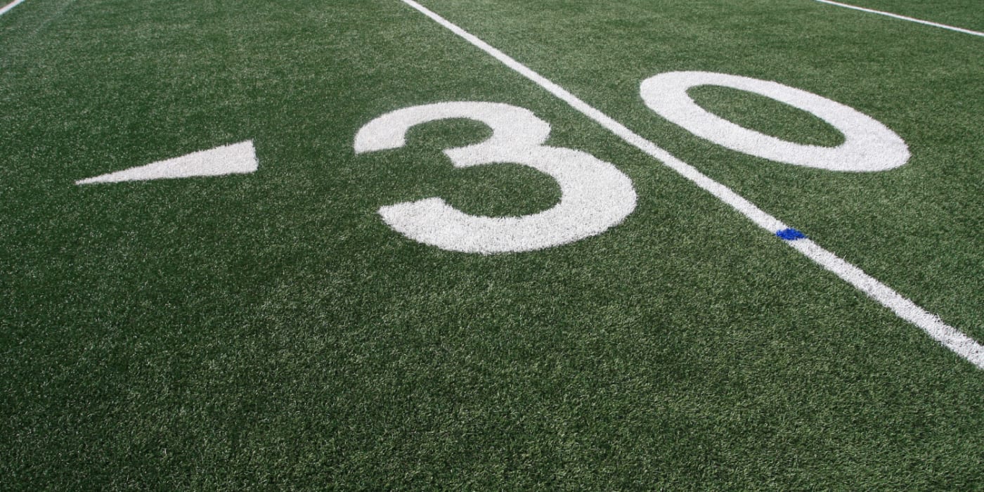 NFL Team by Team Guide: New England Patriots