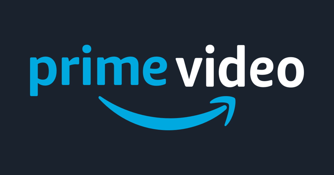 Prime Video Review: Features, Accessibility and Sports Coverage