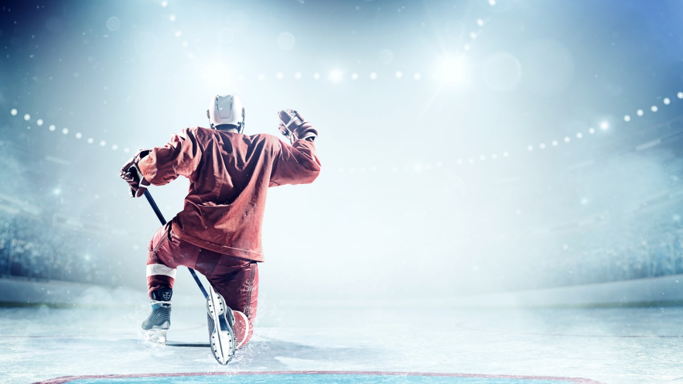 NHL Team Guide: New York Rangers