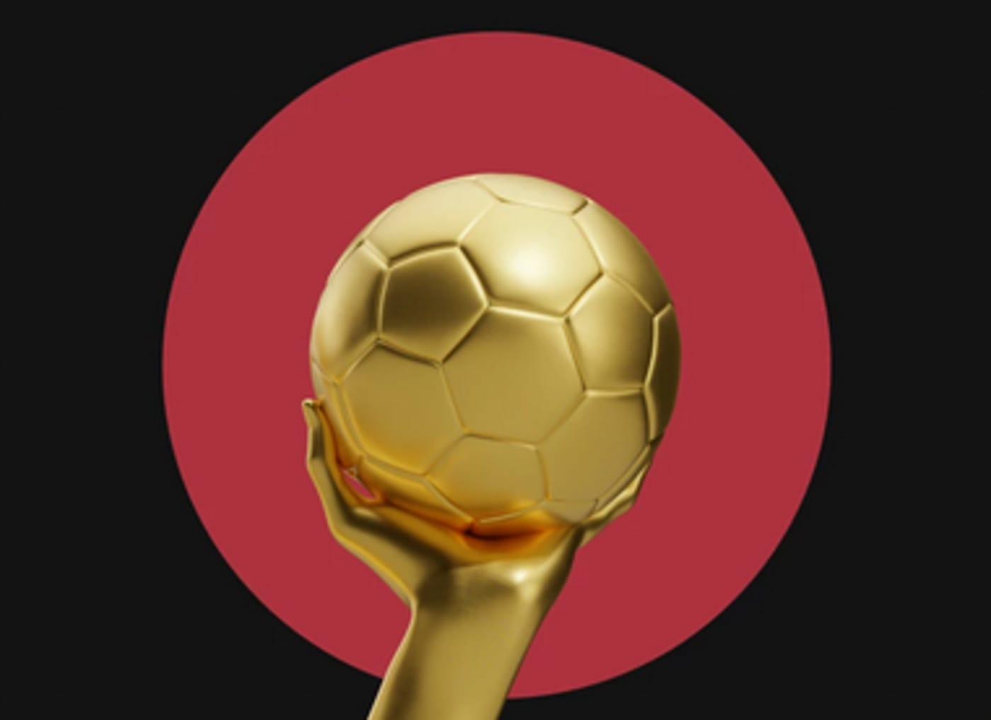 Palmarés histórico de los Campeonatos del Mundo de Balonmano