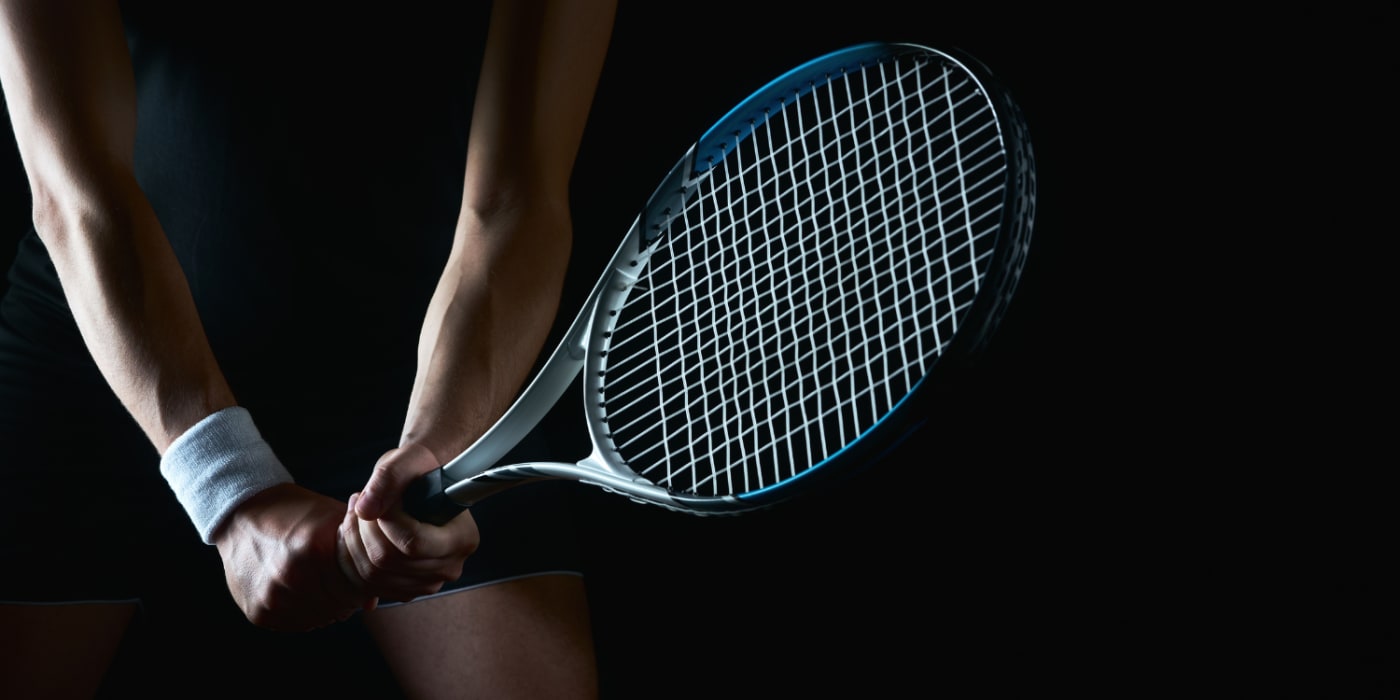 Best Sports on TV and Stream this Weekend (October 6-9, 2023)