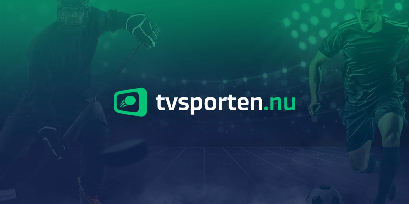 Champions League (4 nov): Inför PSG – Bayern München & Liverpool – Real Madrid