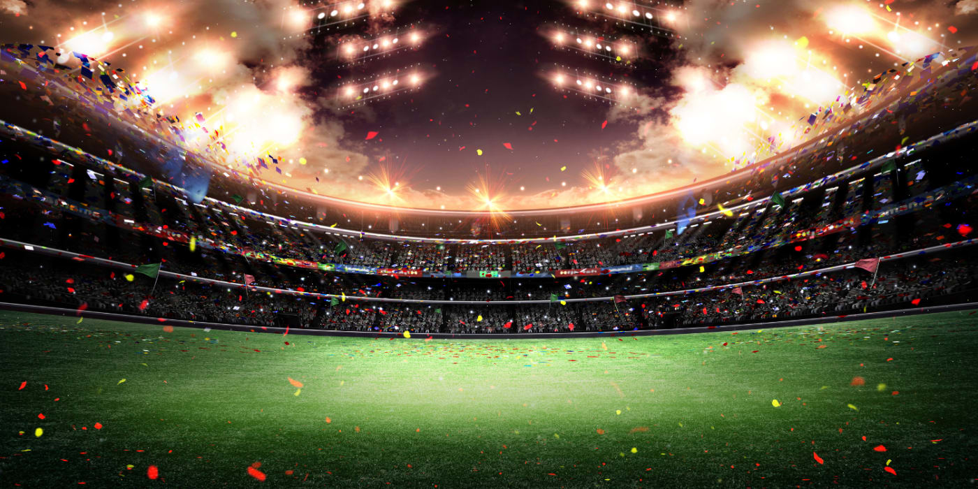 Best Sports on TV and Stream this Weekend (August 18-21, 2023)