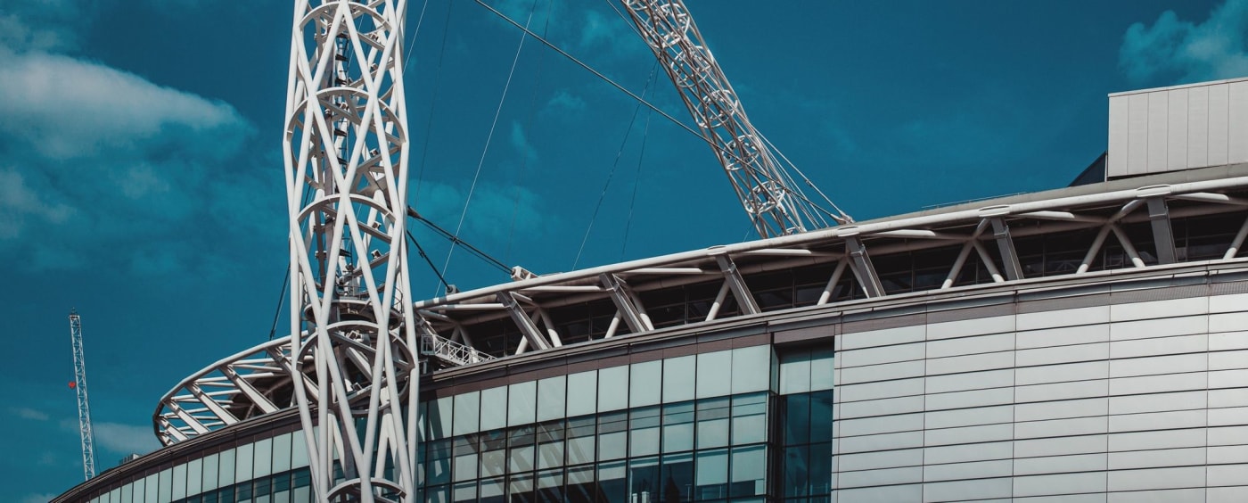 Viktiga Datum: UEFA Klubbturneringar 2023/24