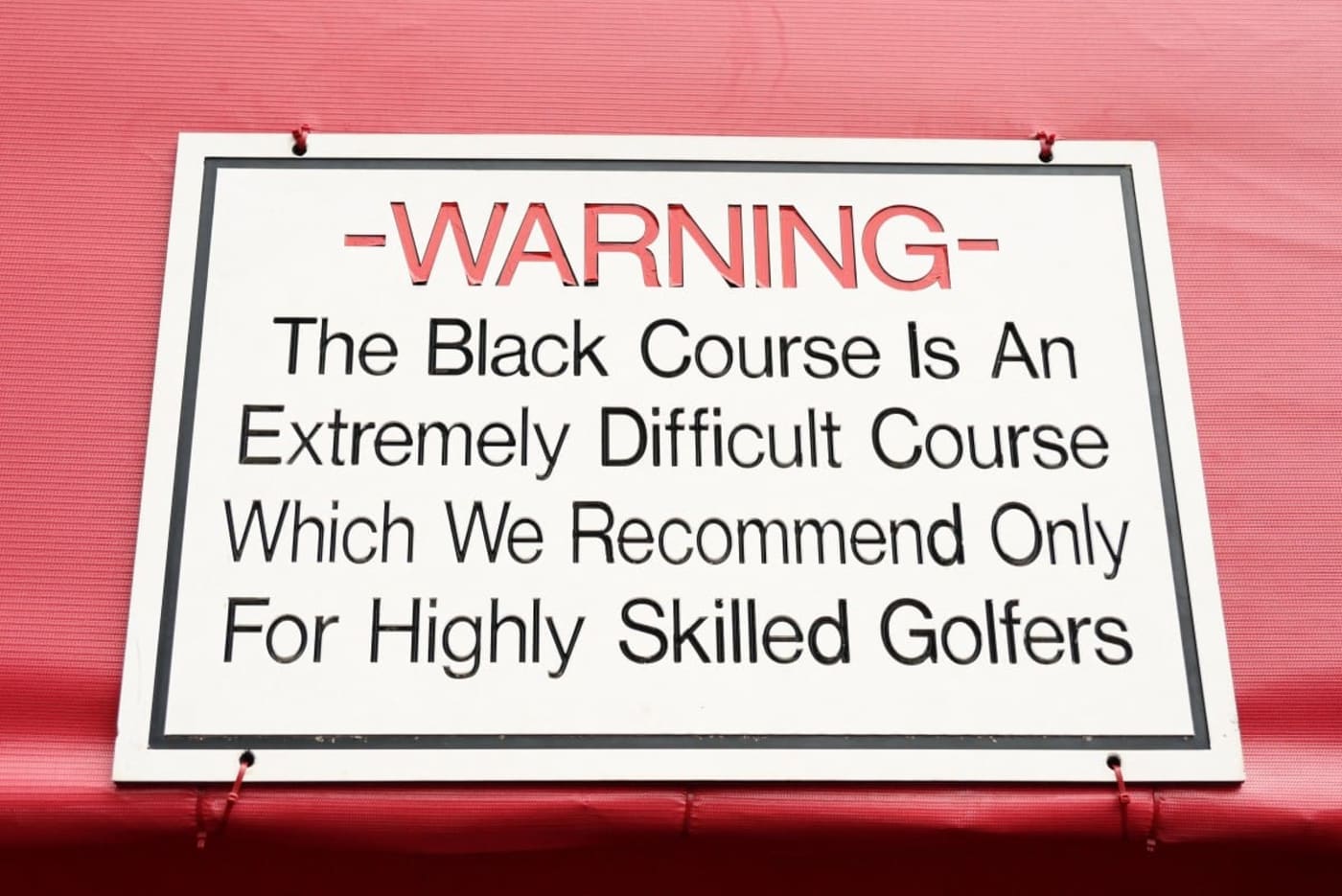 Ryder Cup – mit top-1 sportsarrangement