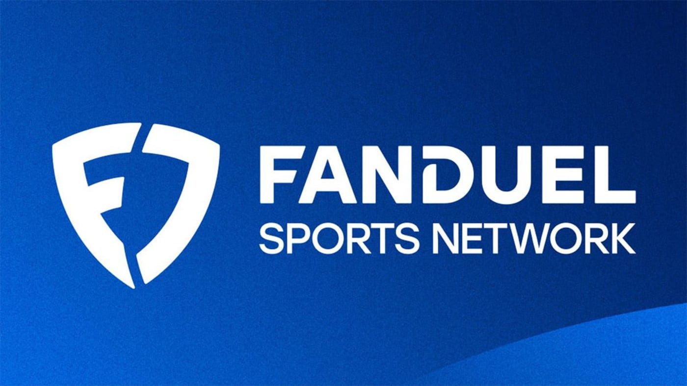 Review: FanDuel Sports Network (formerly Bally Sports)