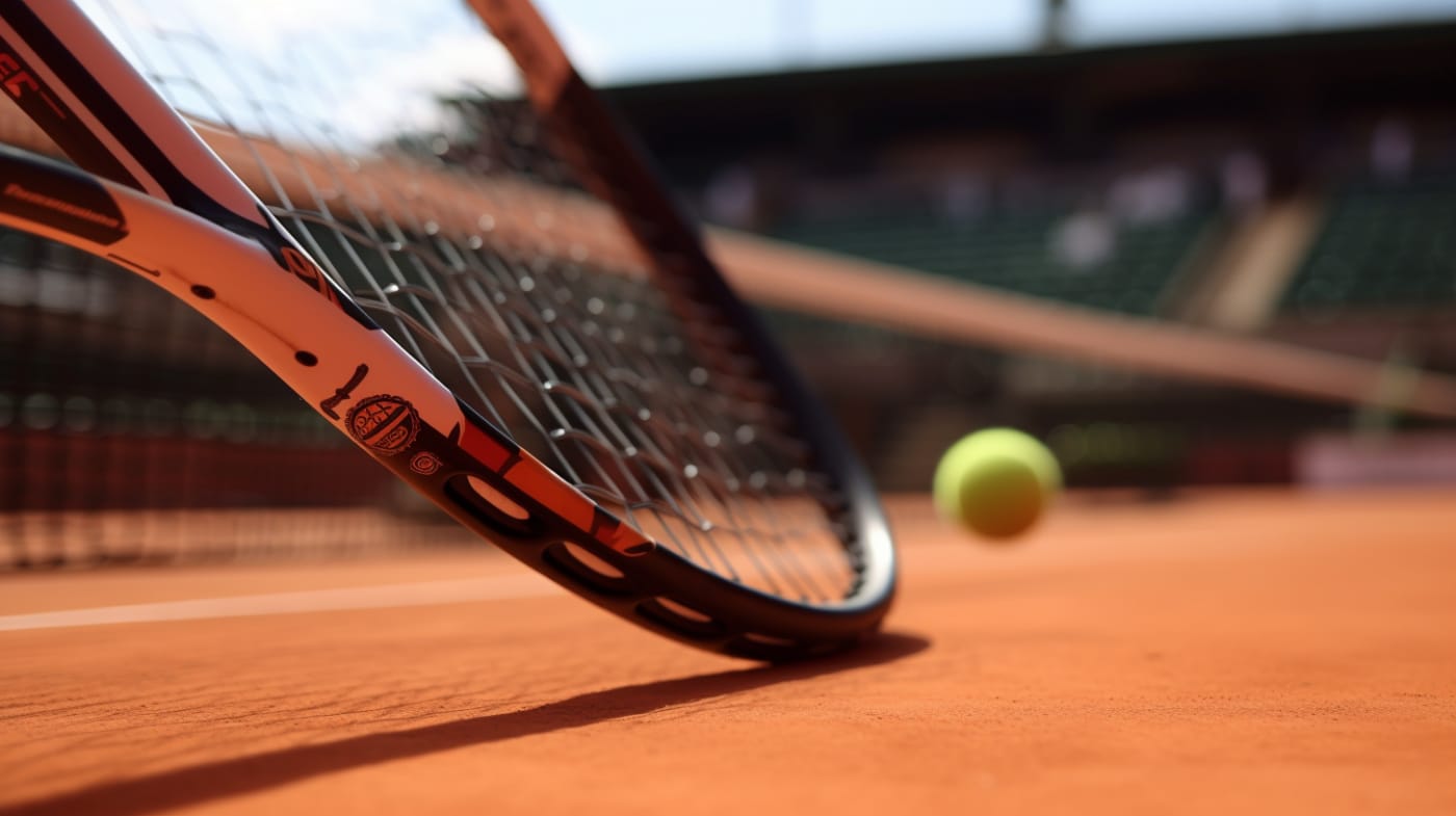 French Open 2023: Tournament Preview, TV-Guide & Schedule