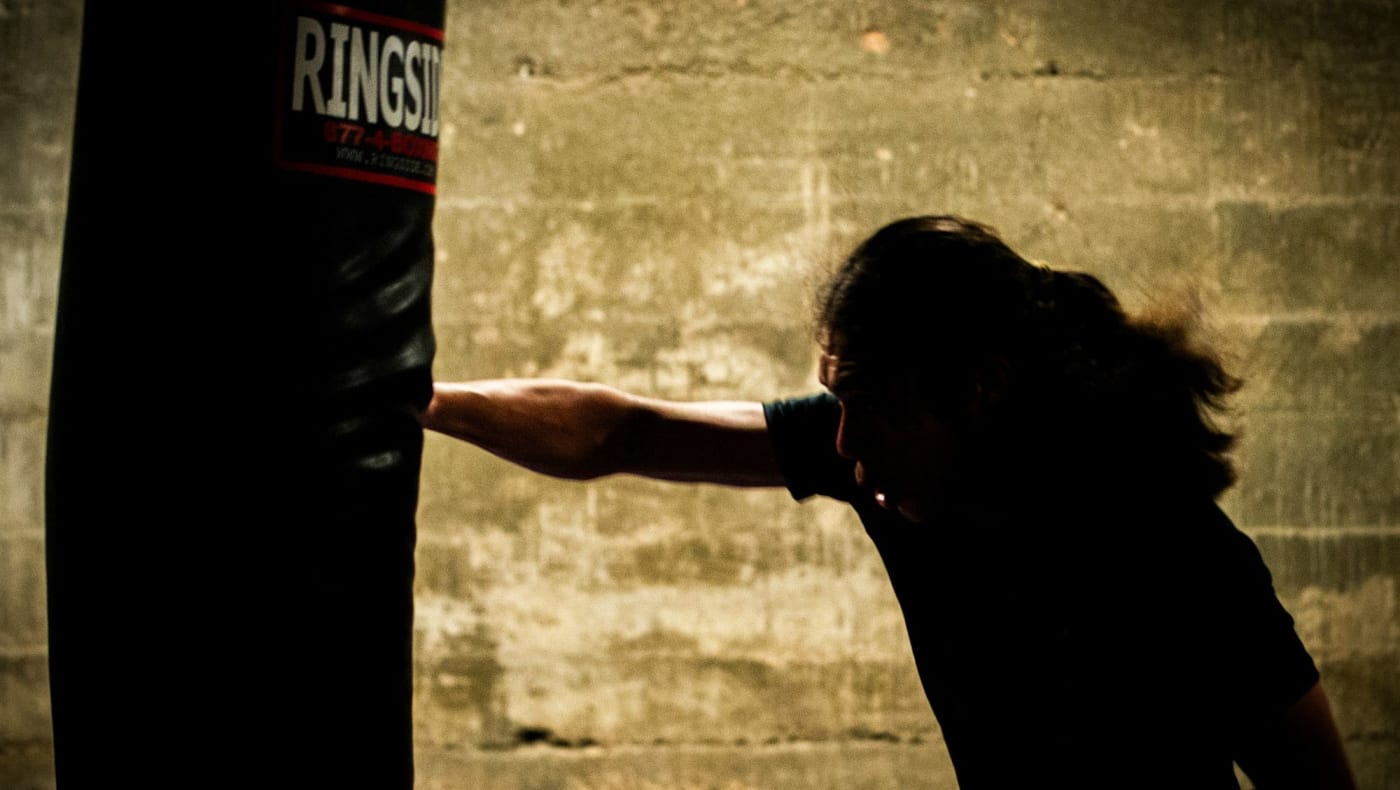 Conor Mcgregor’s UFC-comeback - Everything you need to know about UFC 303!