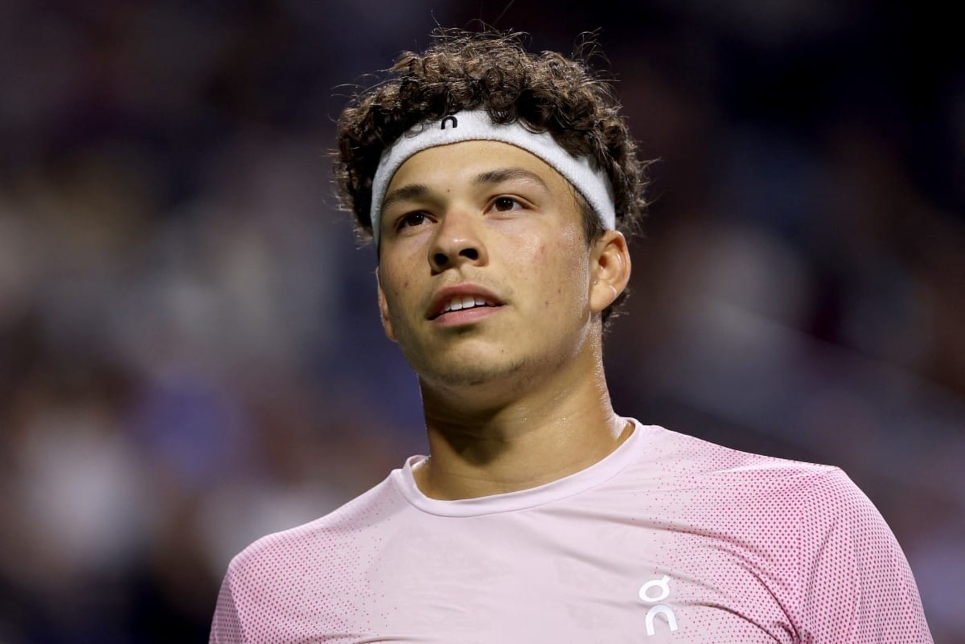 Ville dette virkelig vært nok?