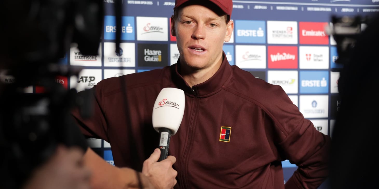 Tid for kvartfinaler i Wien og Basel