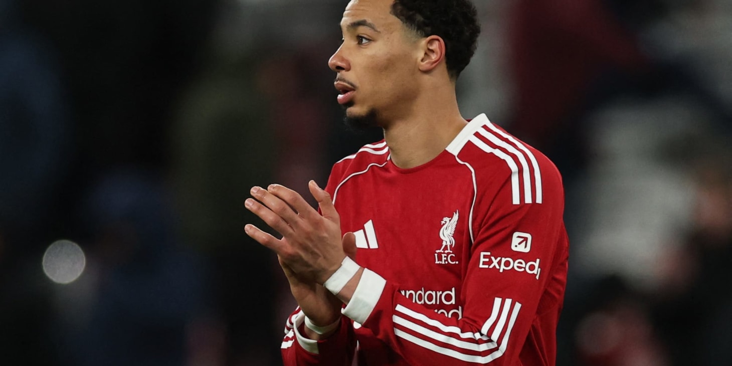 Topptipset 12 januari: Blandad europeisk fotboll på kupongen