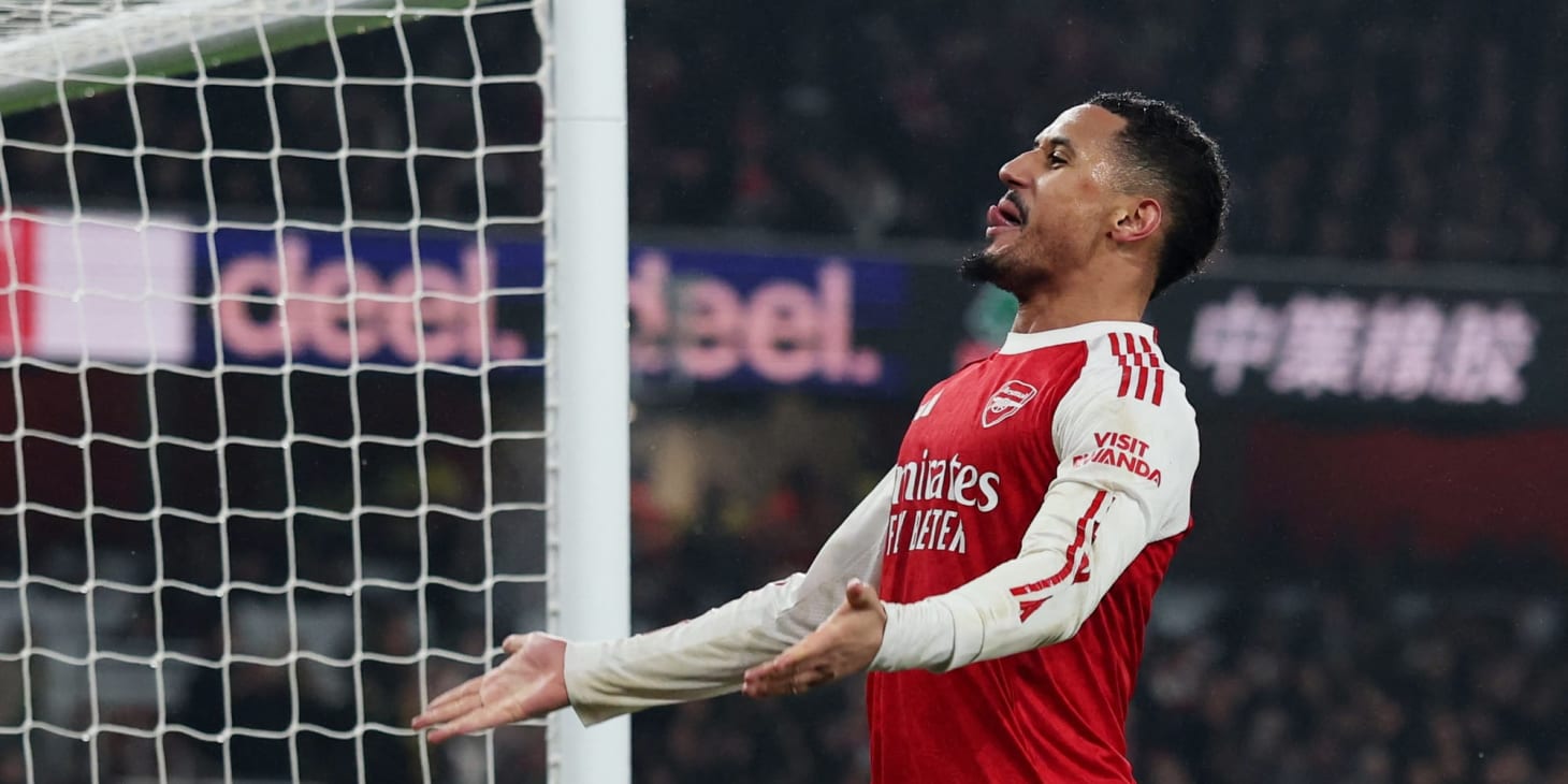 Stryktipset lördag: Stort spelvärde på lördagskupongen